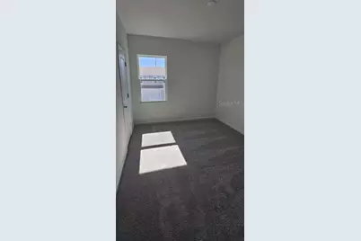 548 Hart Lane, Dundee, FL 33838 - Photo 22