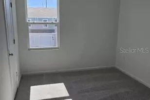 548 Hart Ln, Dundee, FL 33838 - Photo 22