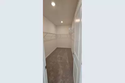 548 Hart Lane, Dundee, FL 33838 - Photo 18