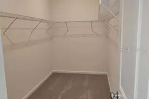 548 Hart Ln, Dundee, FL 33838 - Photo 18