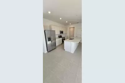 548 Hart Lane, Dundee, FL 33838 - Photo 6