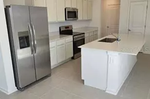 548 Hart Ln, Dundee, FL 33838 - Photo 6