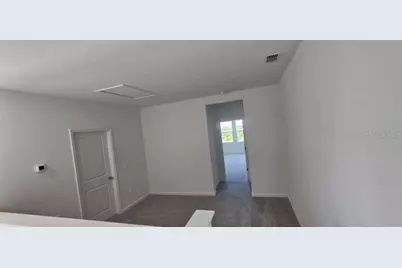 548 Hart Lane, Dundee, FL 33838 - Photo 16