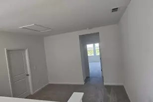 548 Hart Ln, Dundee, FL 33838 - Photo 16