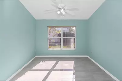 6273 Palm Vista Street, Port Orange, FL 32128 - Photo 20