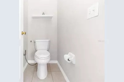 6273 Palm Vista Street, Port Orange, FL 32128 - Photo 28