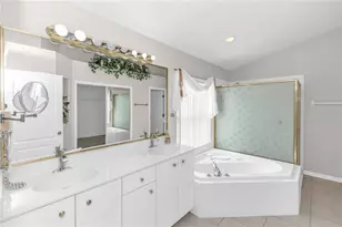 6273 Palm Vista St, Port Orange, FL 32128 - Photo 14