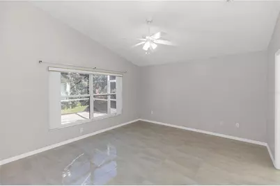 6273 Palm Vista Street, Port Orange, FL 32128 - Photo 22