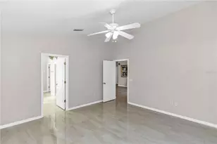 6273 Palm Vista St, Port Orange, FL 32128 - Photo 24