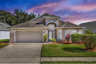 6273 Palm Vista Street, Port Orange, FL 32128 - Photo 2