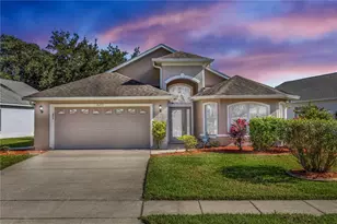 6273 Palm Vista St, Port Orange, FL 32128 - Photo 2