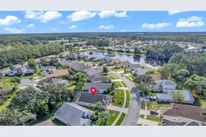 6273 Palm Vista Street, Port Orange, FL 32128 - Photo 36