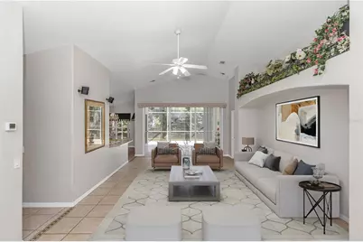 6273 Palm Vista Street, Port Orange, FL 32128 - Photo 6