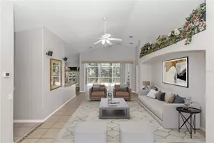 6273 Palm Vista St, Port Orange, FL 32128 - Photo 6