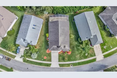 6273 Palm Vista Street, Port Orange, FL 32128 - Photo 34