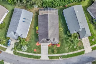 6273 Palm Vista St, Port Orange, FL 32128 - Photo 34