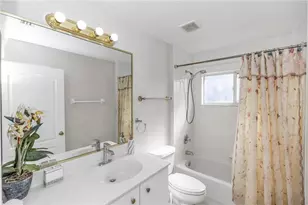 6273 Palm Vista St, Port Orange, FL 32128 - Photo 12