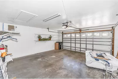 6273 Palm Vista Street, Port Orange, FL 32128 - Photo 32