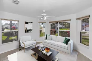 6273 Palm Vista St, Port Orange, FL 32128 - Photo 8