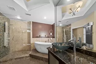 8761 The Esplanade, Orlando, FL 32836 - Photo 24