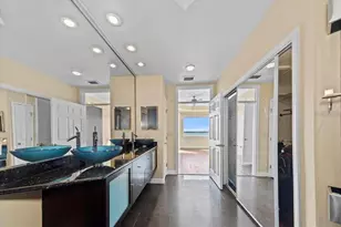 8761 The Esplanade, Orlando, FL 32836 - Photo 30