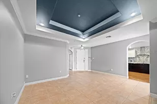 8761 The Esplanade, Orlando, FL 32836 - Photo 14