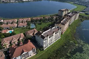 8761 The Esplanade, Orlando, FL 32836 - Photo 52