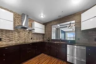 8761 The Esplanade, Orlando, FL 32836 - Photo 20