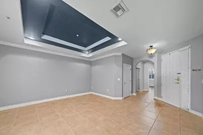 8761 The Esplanade #9, Orlando, FL 32836 - Photo 12