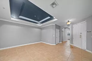 8761 The Esplanade, Orlando, FL 32836 - Photo 12