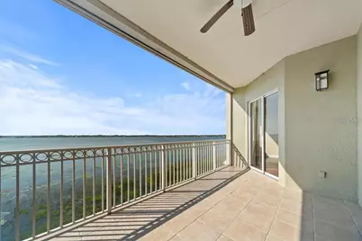 8761 The Esplanade #9, Orlando, FL 32836 - Photo 4