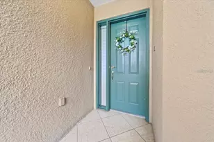8761 The Esplanade, Orlando, FL 32836 - Photo 2