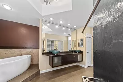 8761 The Esplanade #9, Orlando, FL 32836 - Photo 28