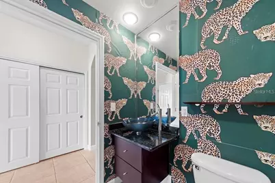 8761 The Esplanade #9, Orlando, FL 32836 - Photo 36