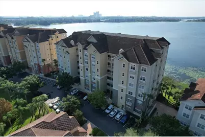 8761 The Esplanade #9, Orlando, FL 32836 - Photo 50