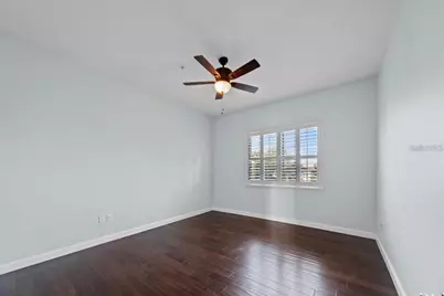 8761 The Esplanade #9, Orlando, FL 32836 - Photo 32