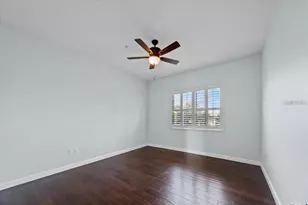 8761 The Esplanade, Orlando, FL 32836 - Photo 32