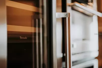 8761 The Esplanade #9, Orlando, FL 32836 - Photo 44