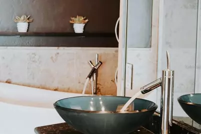 8761 The Esplanade #9, Orlando, FL 32836 - Photo 40