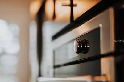 8761 The Esplanade #9, Orlando, FL 32836 - Photo 42