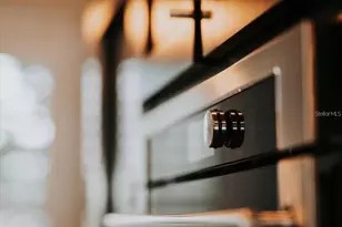 8761 The Esplanade, Orlando, FL 32836 - Photo 42