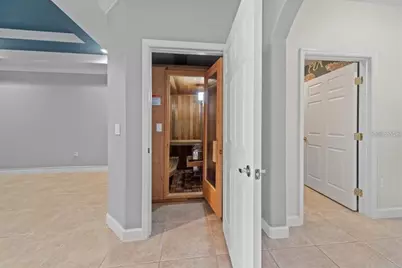 8761 The Esplanade #9, Orlando, FL 32836 - Photo 10