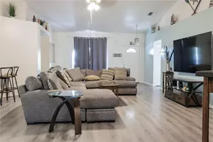 6620 Grissom Pkwy, Port Saint John, FL 32927 - Photo 6