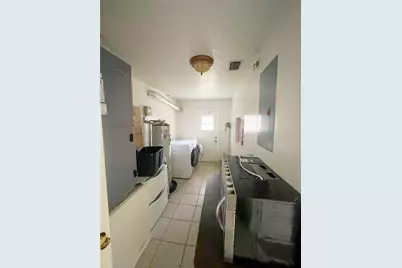 6620 Grissom Parkway, Port Saint John, FL 32927 - Photo 12