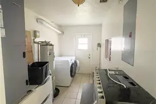 6620 Grissom Pkwy, Port Saint John, FL 32927 - Photo 12