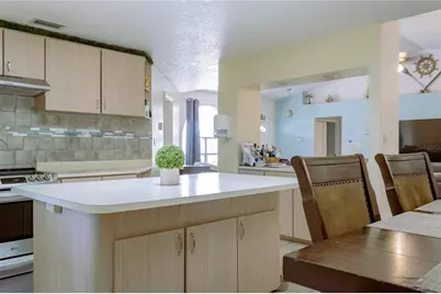 6620 Grissom Parkway, Port Saint John, FL 32927 - Photo 10