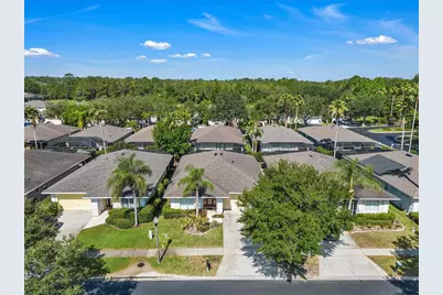 2914 Sunset Retreat Court, Kissimmee, FL 34747 - Photo 2