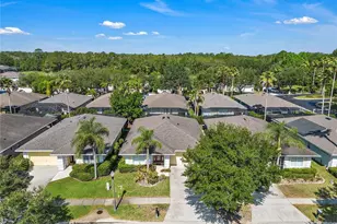 2914 Sunset Retreat Ct, Kissimmee, FL 34747 - Photo 2