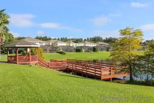 2914 Sunset Retreat Ct, Kissimmee, FL 34747 - Photo 18