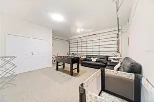 2914 Sunset Retreat Ct, Kissimmee, FL 34747 - Photo 16